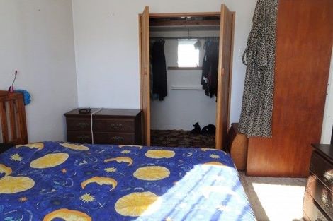 Photo of property in 62 Hall Street, Cobden, Greymouth, 7802