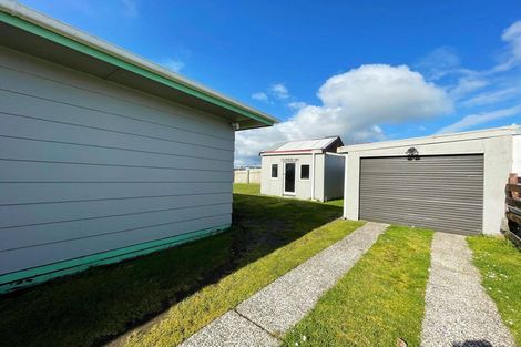 Photo of property in 23 Kereru Street, Tokoroa, 3420