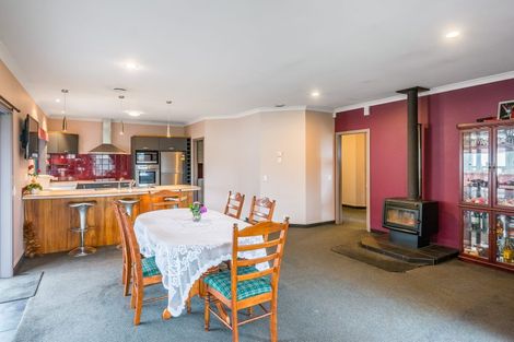 Photo of property in 5 Roseash Lane, Levin, 5510