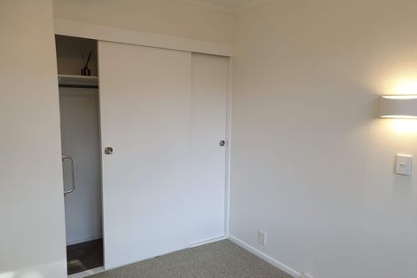 Photo of property in 42a Teoti Street, Paraparaumu Beach, Paraparaumu, 5032