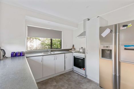 Photo of property in 5 Margarita Rise, Pukekohe, 2120