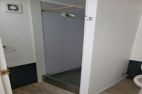 Photo of property in 28b Meadowland Street, Matua, Tauranga, 3110