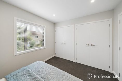 Photo of property in 7 Ron Deal Way, Epuni, Lower Hutt, 5011