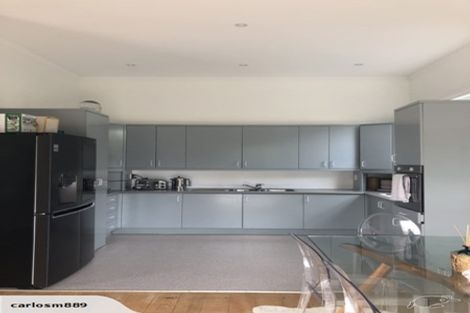 Photo of property in 15 Albany Road, Ponsonby, Auckland, 1011