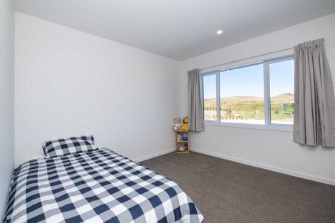 Photo of property in 11 Gonda Lane, Ocean Beach, 4294