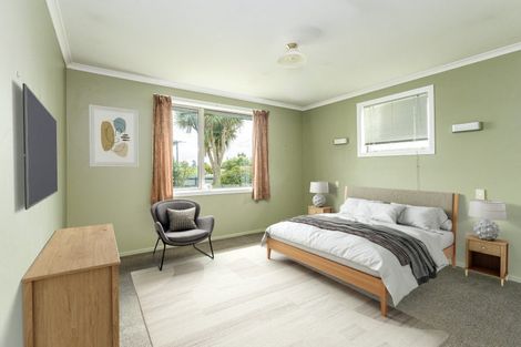 Photo of property in 17 Seddon Street, Highfield, Timaru, 7910