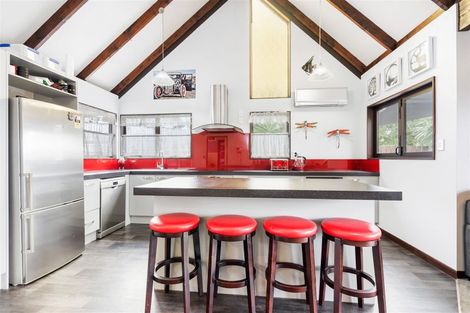 Photo of property in 16 De Havilland Place, Onerahi, Whangarei, 0110