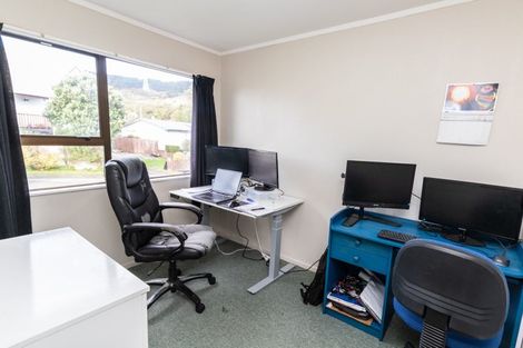 Photo of property in 18 Tobago Crescent, Grenada North, Wellington, 5028