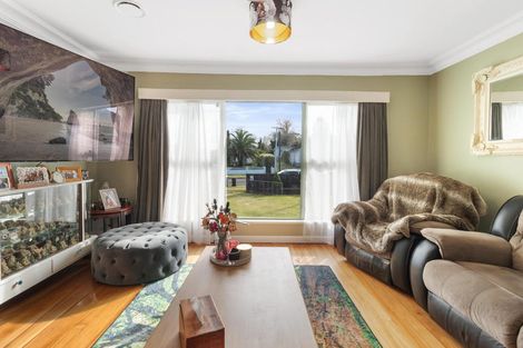 Photo of property in 7 Clothier Street, Putaruru, 3411