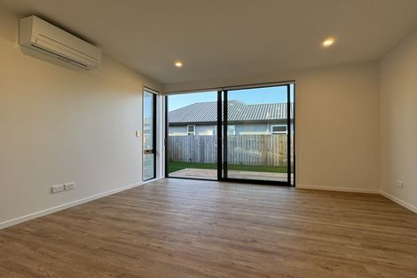 Photo of property in 3/106 Somerfield Street, Somerfield, Christchurch, 8024
