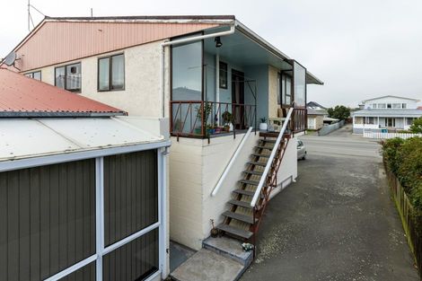 Photo of property in 1/1 North Street, Seaview, Timaru, 7910