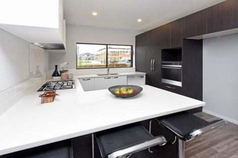 Photo of property in 7c Mcquoids Road, Flat Bush, Auckland, 2019