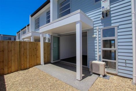 Photo of property in 18 Portland Lane, Chartwell, Hamilton, 3210