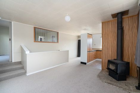 Photo of property in 32 Elizabeth Street, Tauhara, Taupo, 3330