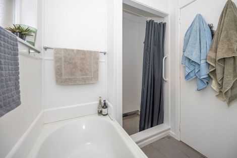 Photo of property in 43 Urlich Avenue, Melville, Hamilton, 3206