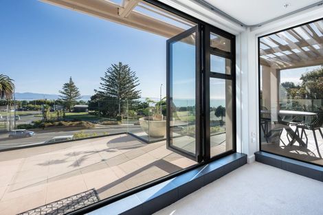 Photo of property in 1/7 Bisley Avenue, Moana, Nelson, 7011