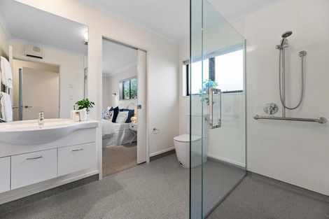 Photo of property in 3/30 Sixth Avenue, Tauranga, 3110