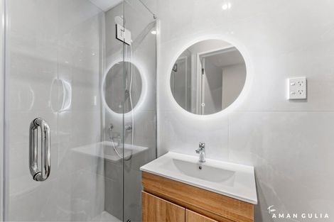 Photo of property in 2/63 Gardner Avenue, New Lynn, Auckland, 0600