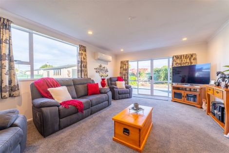 Photo of property in 63 Tamar Street, South Hill, Oamaru, 9400