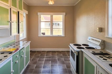 Photo of property in 1444 Eruera Street, Rotorua, 3010