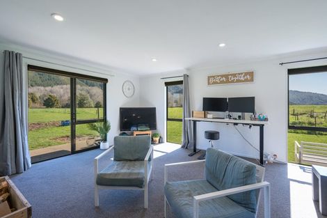 Photo of property in 253 Ronga Valley, Rai Valley, 7194