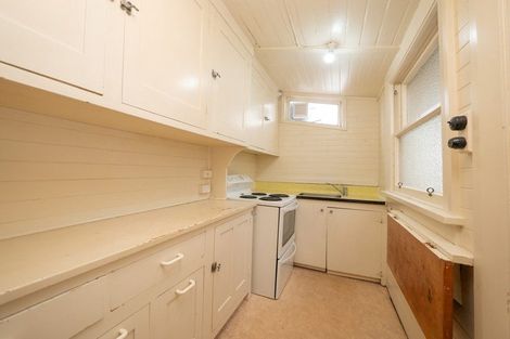 Photo of property in 75 Stafford Street, Dunedin Central, Dunedin, 9016