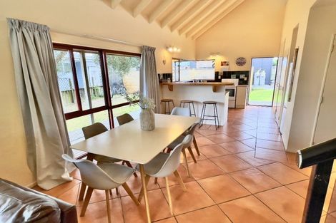 Photo of property in 105b Ocean Road, Whangamata, 3620