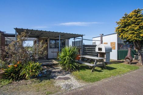 Photo of property in 32 Wright Road, Aongatete, Katikati, 3181