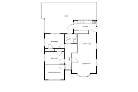 Photo of property in 30 Ipswich Street, Bradford, Dunedin, 9011