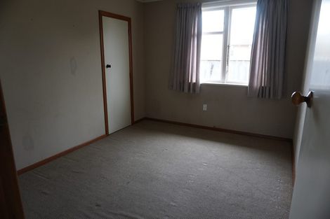 Photo of property in 52 Lipscombe Crescent, Havelock North, 4130