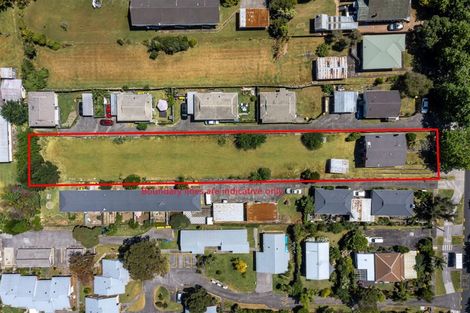 Photo of property in 20 Seabrook Avenue, New Lynn, Auckland, 0600
