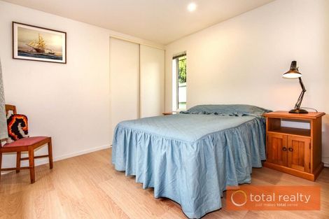 Photo of property in 13b Nottingham Avenue, Halswell, Christchurch, 8025