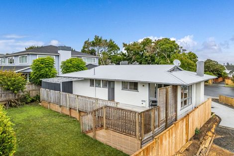 Photo of property in 13 Edgar Pearce Place, Howick, Auckland, 2014