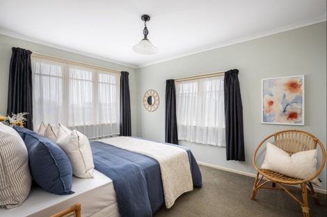 Photo of property in 1057 Junction Road, Egmont Village, New Plymouth, 4372
