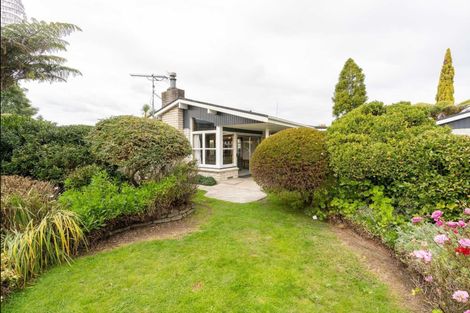 Photo of property in 26 Rossiter Place, Chartwell, Hamilton, 3210