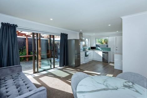 Photo of property in 63 Bridge Street, New Brighton, Christchurch, 8062