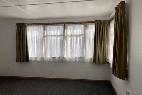 Photo of property in 508 Lowe Street, Camberley, Hastings, 4120