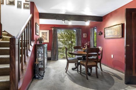 Photo of property in 8a Park Street, Rangiora, 7400