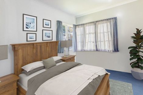 Photo of property in 24 Barker Road, Marewa, Napier, 4110
