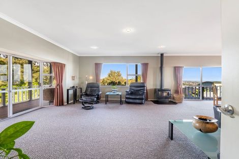 Photo of property in 193a Great North Road, Otamatea, Whanganui, 4501