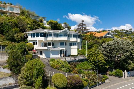 Photo of property in 393 Wakefield Quay, Stepneyville, Nelson, 7010