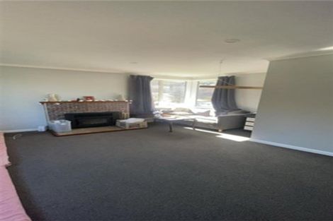 Photo of property in 49 Glen Street, Marchwiel, Timaru, 7910