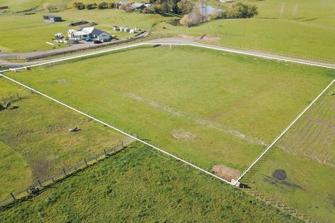 Photo of property in 109d Kyle Road, Waipukurau, 4281