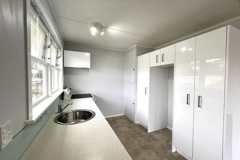 Photo of property in 11a Oswald Crescent, Paparangi, Wellington, 6037