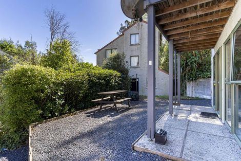 Photo of property in 63 Opoho Road, North East Valley, Dunedin, 9010