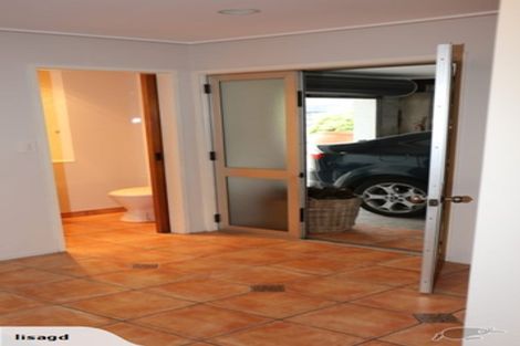 Photo of property in 8a Tybalt Street, Stratford, 4332