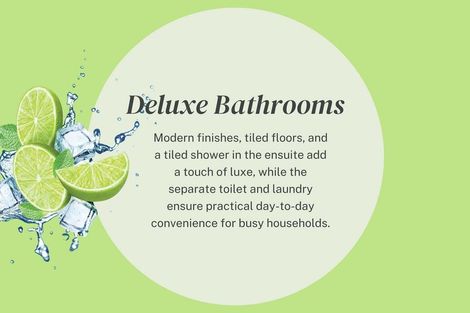 Photo of property in 27 Durells Crescent, Kaiapoi, 7630