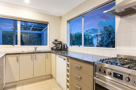 Photo of property in 48 Tweed Road, Papakowhai, Porirua, 5024