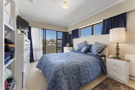 Photo of property in 7 Eden Street, Levin, 5510