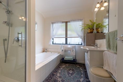 Photo of property in 38/2 Grace Avenue, Leamington, Cambridge, 3432